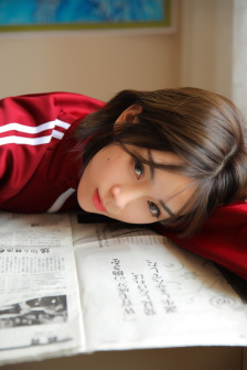 吻戏视频全集完整版