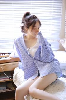 大壮小说