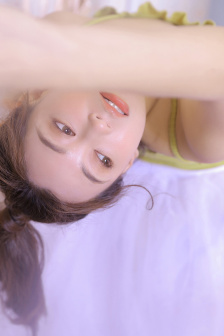 琼明神女录全本