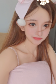 女教师2在线